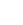 插屄屄在线